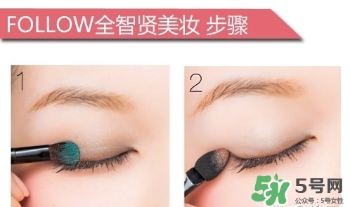 ��ױ�ʹ�ױ��ô����źÿ�ͼƬ